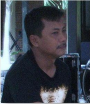 Foto bambang santoso