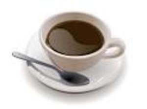 Secangkir Kopi di Senja Hari | Puisi - Jendela Sastra