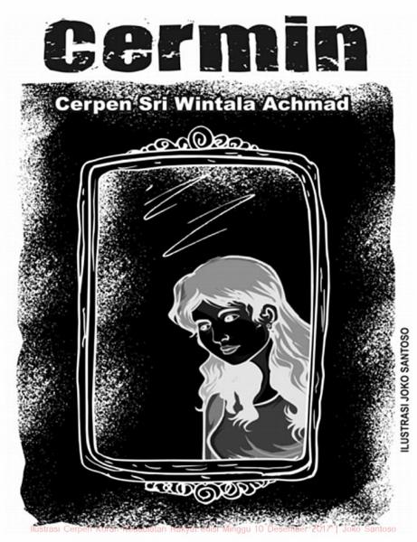 Cerpen Cinta Sri Wintala Achmad Prosa Jendela Sastra
