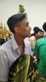 Foto Muhamad Tsaqib