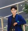 Foto Kha. Majdi