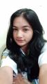 Foto Gebi Gabrilla Br Ginting