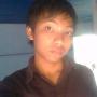 Foto Alpiyannur