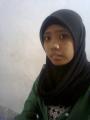 Foto Winnda Salwinram