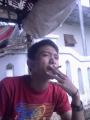Foto Alif Raung Firdaus