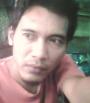 Foto dagustian