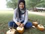 Foto Fitria Nowelis-nowel