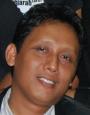 Foto IMRON SUPRIYADI