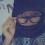 Foto dian isnaini