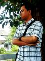 Foto Teguh Nur Iman