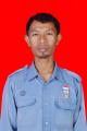 Foto Mahri Yasin