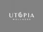 Foto utopiawellness
