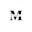 Mirantie