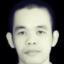 Foto zulkifli niode