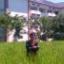 Foto Rizal Usman