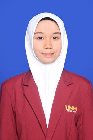 Mahasiswa Manajemen - UMM files/user/14115/foto_0.jpg