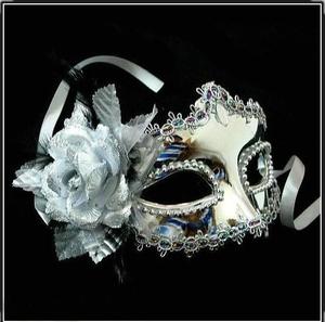 files/user/1680/Flower-Princess-Style-Venetian-Eye-Costume-Party-Fancy-Dress-Masquerade-Mask_2.jpg