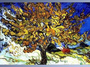 files/user/196/A_Mulberry_Tree_karya_Vincent_Van_Gogh.jpg