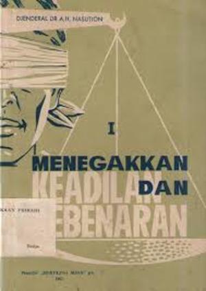 files/user/2512/KEBENARAN_DAN_KEADILAN.jpg