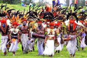 files/user/2512/Papua_Sebuah_Catatan_di_Penghujung_Tahun.jpg