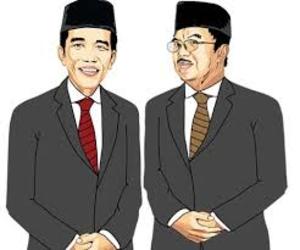 files/user/2512/SELAMAT_BEKERJA_PRESIDEN_RAKYAT.jpg