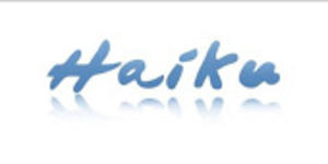 Sketsa_Awal_Tahun.jpg files/user/2512/Sketsa_Awal_Tahun.jpg