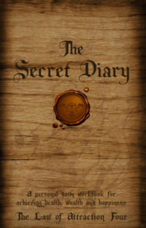 files/user/2558/Secret-Diary_.jpg