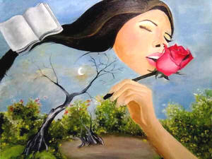 405115_376448522401929_100001103530874_1090059_1602631941_n.jpg files/user/2721/405115_376448522401929_100001103530874_1090059_1602631941_n.jpg