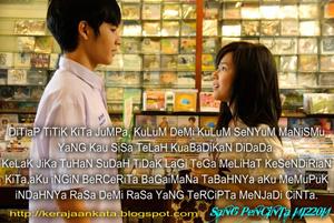 DiTiaP_TiTiK_KiTa_JuMPa.jpg files/user/2972/DiTiaP_TiTiK_KiTa_JuMPa.jpg