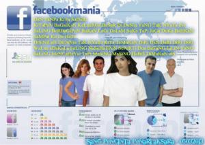 files/user/2972/KeLuaRGa_BeSaR_DiDuNia_TaK_NYaTa.jpg