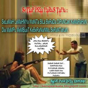 files/user/2972/SeLeMaH_LeMaHNYa_WaNiTa.jpg