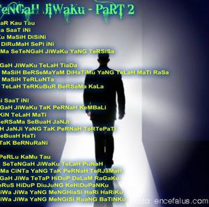 files/user/2972/SeTeNGaH_JiWaKu_-_PaRT_2.jpg