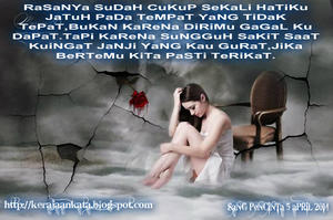 files/user/2972/SuNGGuH_SaKiT_SaaT_KuiNGaT_JaNJi_YaNG_Kau_GuRaT.jpg