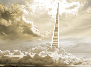 files/user/3318/Stairway_To_Heaven.jpg