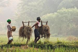 files/user/3544/foto-bapak-dan-ibu-tani-fn.jpg