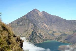 files/user/3544/puncak-rinjani.jpg