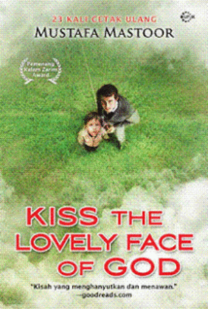 files/user/365/Kiss_the_Lovely_des.gif