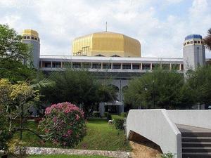 Masjid_UKM.jpg files/user/39/Masjid_UKM.jpg
