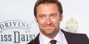 files/user/4/hugh-jackman-1.jpg