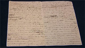 files/user/4/jane_austen_manuscript.jpg