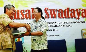 files/user/4/kompas-kusala-swadaya-2011.jpg