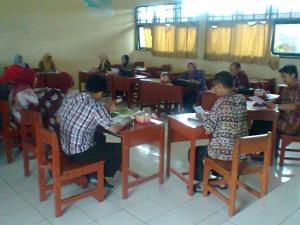 files/user/4/workshop-puisi-kssj-jepara.jpg