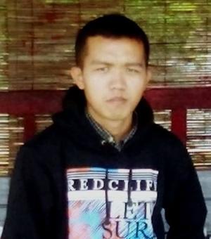 998492_541131235960458_1803018544_n.jpg files/user/4805/998492_541131235960458_1803018544_n.jpg