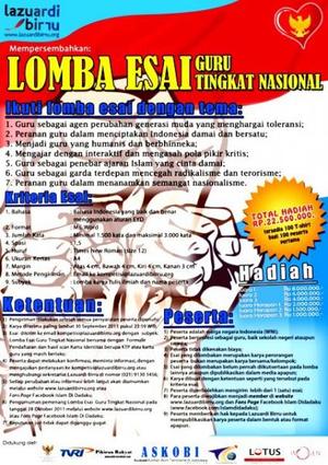 files/user/602/Esai_Nasional.jpg