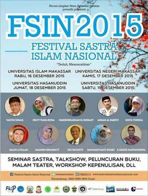 files/user/762/festival-sastra-islam-nasional-2015.jpg