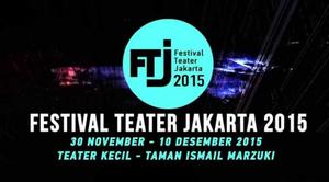 files/user/762/festival-teater-jakarta-ftj-2015.jpg