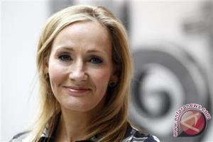 files/user/762/jk-rowling-reuters.jpg