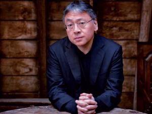 files/user/762/kazuo_ishiguro-nobel_sastra_2017.jpg