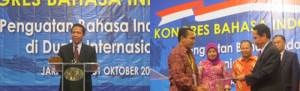 files/user/762/kongres-bahasa-indonesia-x-2013-penutupan.png