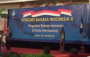 files/user/762/kongres-bahasa-indonesia-x-2013.jpg
